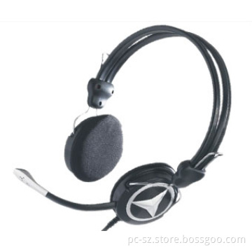 headphone